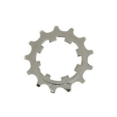 CASSETTE SPROCKET  9/10 Speed MICHE FOR CAMPAGNOLO 13T.