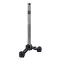TE DE FOURCHE ORIGINE PIAGGIO 50 SXR APRILIA 2021> -1C005184