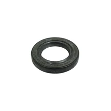 SEAL FOR WHEEL AXLE FOR PEUGEOT 50 TKR, TREKKER, ELYSEO, LUDIX, VIVACITY, X-FIGHT, SPEEDFIGHT (26x42x7mm - NITRILE - DOUBLE LIPS) (SOLD PER UNIT)  -SELECTION P2R-