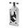 OUTIL GUIDE POUR DECOUPE TIGE DE SELLE DIAMETRE 25.4 à 45 mm - NEWTON