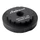 OUTIL PRO DEMONTE BOITIER / CUVETTE TRIPEAK POUR BOITIER BB IB30 (PA+GF)
