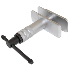 OUTIL REPOUSSE PISTON DE FREIN/ECARTEUR DE PLAQUETTE OUVERTURE 58mm  -P2R-