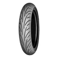 TYRE FOR SCOOT 13'' 110/90-13 MITAS TOURING FORCE-SC TL 56P FRONT