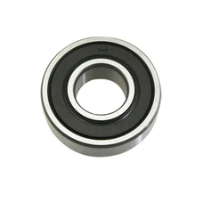 FRONT WHEEL BEARING "PIAGGIO GENUINE PART" COMMON TO THE RANGE MAXISCOOTER -649910