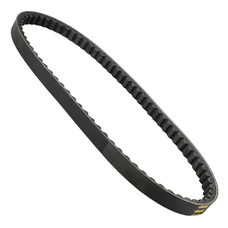 COURROIE SCOOT ADAPTABLE HYOSUNG 50 SF 2000> (722 x 16,5 x 8) -MITSUBOSHI MBLSC070