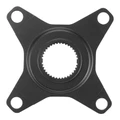 SPIDER / ETOILE PLATEAU PROWHEEL DIAM 104 mm POUR PANASONIC GX0/GXL LIGNE DE CHAINE 47 mm