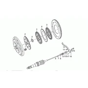Embrayage