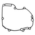 JOINT CARTER ALLUMAGE MOTO CROSS ADAPTABLE HONDA 250 CRF R 2004>2009, 250 CRF X 2004>2017  -XRADICAL-