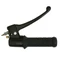 POIGNEE GAZ ORIGINE PIAGGIO 50 TYPHOON, NRG 1994>1995  -272425-