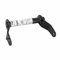 563929 - BRAS OSCILLANT