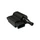 CDI UNIT FOR SCOOT FOR PIAGGIO 50 ZIP 4-STROKE, LIBERTY 4-STROKE, LX 4-STROKE, FLY 4-STROKE/APRILIA 50 SCARABEO 4-STROKE/DERBI 50 ATLANTIS 4-STROKE (WITH CDI UNIT) -SELECTION P2R
