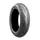 PNEU MOTO 17'' 180/55-17 BRIDGESTONE BATTLAX S23 REAR RADIAL ZR TL 73W