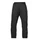 PANTALON DE PLUIE AUTOMNE/HIVER TUCANO PANTAWARM CHAUFFANT AVEC OUVERTURE LATERALE NOIR    S  (DOUBLURE THERMIQUE) (BATTERIE NON INCLUSE)