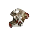 RUPTEUR CYCLO ADAPTABLE HONDA 50 DAX -SELECTION P2R