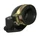 PIPE ADMISSION SCOOT ADAPTABLE KYMCO 50 AGILITY 4T 2005> -TOP PERF TYPE ORIGINE