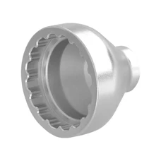 OUTIL PRO DEMONTE BOITIER CYCLUS POUR BOITIER SRAM GXP ET MICHE EVO MAX POUR PEDALIER INTEGRE - COMPATIBLE AVEC L'OUTIL 180016