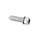 VIS POUR MANIVELLE GAUCHE SUR PEDALIER INTEGRE SHIMANO (VENDU A L'UNITE) - Y1GS21000