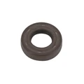 JOINT SPI (12x22x6) ORIGINE APRILIA 660 RS, TUAREG, TUONO 2020>/MOTO GUZZI V100 2022> -1A019621-