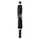AMORTISSEUR ARRIERE ORIGINE PIAGGIO 125-250 MP3 2006>, 300 MP3 2009>  -58511R-
