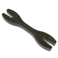 CLE A RAYONS MOTO POUR CARRE (DIAM DE 4,3 à 6,3mm) -P2R