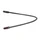 CABLE BOSCH POUR CONNECT MODULE 100mm BDU33YY - BDU37YY - BDU38YY