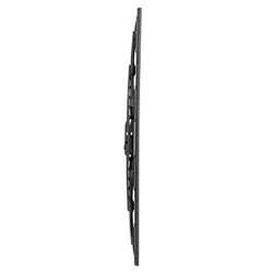 BALAI ESSUIE GLACE GAUCHE ORIGINE PIAGGIO PORTER NP6 2021> -WET52500000003