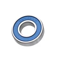 BEARING - MARWI CERAMIC 6900 LLB  10X22X6  CB-326 (on card)
