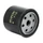 FILTRE A HUILE MOTO ADAPTABLE DUCATI 1100 HYPERMOTARD EVO 2012> RACING -HIFLOFILTRO HF153RC
