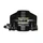 ETRIER FREIN AVANT DROIT HENG-TONG ORIGINE PIAGGIO 125-250-300-400-500-MP3 2008>2014, 125-300 YOURBAN 2012>/GILERA 500 FUOCO 2007>  -CM065707-