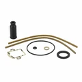 JOINT CARBU DELLORTO POUR SHA 14/14 ET 15/15 (POCHETTE)