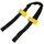 SANGLE MOTO GUIDON POUR FIXATION SUR GUIDON 47/91cm (VENDU A L'UNITE)