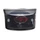 TAIL LIGHT FOR SCOOT REPLAY -LEXUS TYPE- DARK FOR MBK 50 BOOSTER/YAMAHA 50 BWS 2004> **