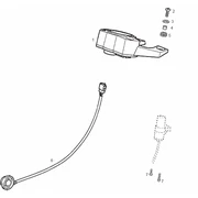 Instruments