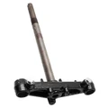 FORK YOKE FOR SCOOT MBK 50 OVETTO/YAMAHA 50 NEOS (Ø26mm) -SELECTION P2R