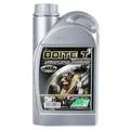 HUILE DE TRANSMISSION MINERVA 80W90 BOITE T BIO  (1 L)  (TRES HAUT DE GAMME) (100% MADE IN FRANCE)