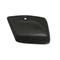 CACHE/COUVERCLE MAITRE CYLINDRE DROIT NOIR ORIGINE PIAGGIO X8, X9 -581496000P
