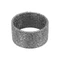 2B007137 - WIREMESH GASKET