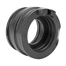 PIPE ADMISSION MAXISCOOTER ADAPTABLE PIAGGIO 125 LIBERTY I GET 2013>2019 (OEM: 1A002367) -MAGNETI MARELLI