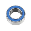 ROULEMENT BLACKBEARING B3 15x26-10mm (152610 2rs)