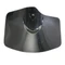 PORTE DE COFFRE AVANT ORIGINE PIAGGIO 50-125 FLY 2012> NOIR 98/A -67308400XN