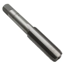 OUTIL TARAUD POUR PEDALE DROITE 9/16X20