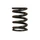 CLUTCH SPRING  "PIAGGIO GENUINE PART" MOTO-GUZZI 1100 SPORT, CALIFORNIA, GRISO, BREVA, 850 BREVA, NORGE, V10, V11, STRADA, LE-MANS, BELLAGIO  -GU13084100-