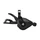 GEAR SHIFTER-FOR MTB- SHIMANO STI RIGHT 10 Speed DEORE M4100 -WITHOUT GEAR INDICATOR