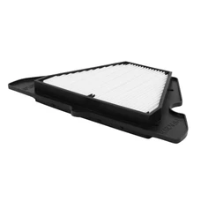 FILTRE A AIR MOTO ADAPTABLE KAWASAKI 1000 Z1000 2014>2016  -HIFLOFILTRO HFA2920-
