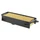 FILTRE A AIR MAXISCOOTER ADAPTABLE HONDA 110 LEAD 2008>2011 -HIFLOFILTRO HFA1117