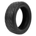 PNEU TROTTINETTE TUBETYPE 70/65-6.5 NOIR (COMPATIBLE NINEBOT)
