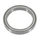 ROULEMENT VAE ADAPTABLE MOTEUR BROSE 55x72x9  -SELECTION P2R-