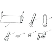 Specific tools III