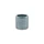 PION DE CENTRAGE CARTER ORIGINE PIAGGIO GILERA 50 SMT, RCR/DERBI 50 SENDA 2000>/APRILIA 50 RS, SX, RX  -847241-