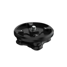 AMORTISSEUR DE VIBRATIONS GRXPLORE PRO COMPATIBLE AVEC TOUS LES SUPPORTS GRXPLORE (VENDU A L'UNITE)